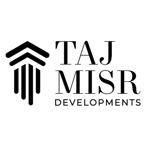 Landiox logo
